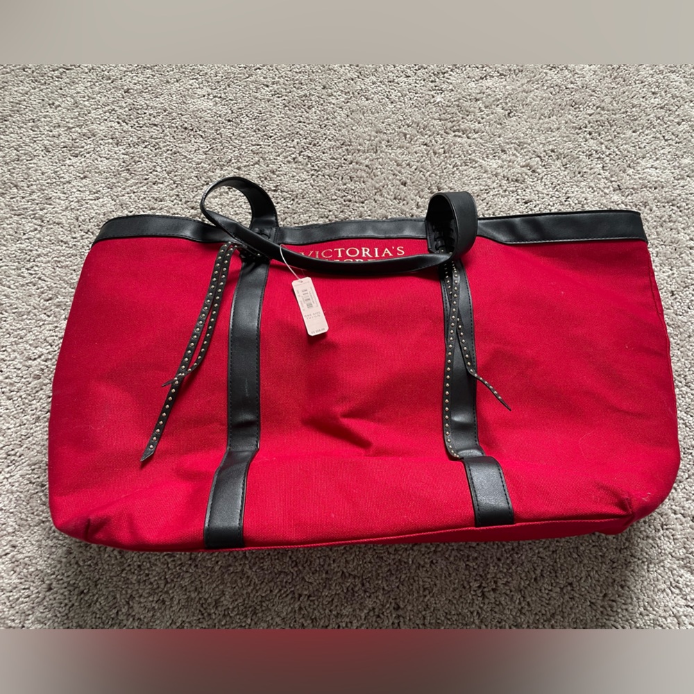 New Victoria Secret Bag